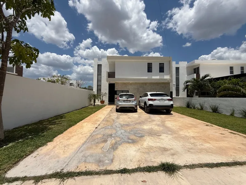 Condominio en venta · Dzityá, Mérida, Yucatán
