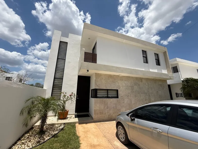 Condominio en venta · Dzityá, Mérida, Yucatán
