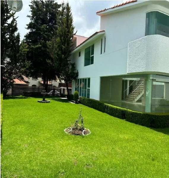 Casa en venta · Lomas de Valle Escondido, Atizapán de Zaragoza, Estado de México Casa en venta · Lomas de Valle Escondido, Atizapán de Zaragoza, Estado de México