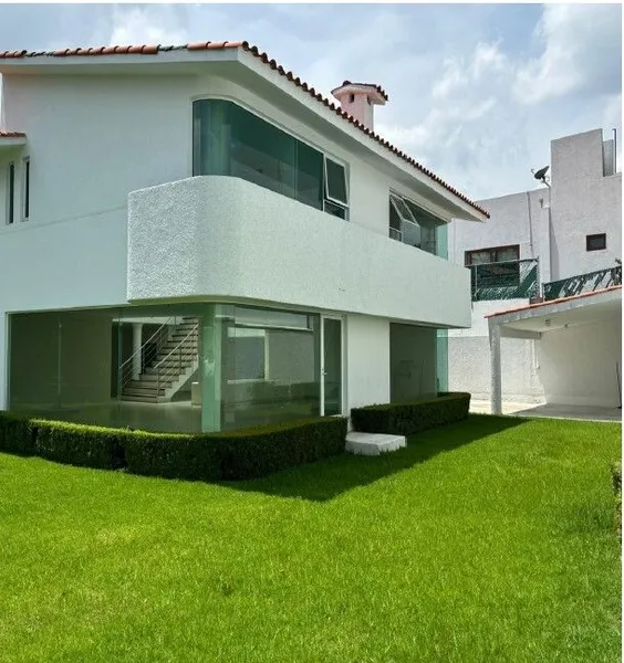 Casa en venta · Lomas de Valle Escondido, Atizapán de Zaragoza, Estado de México Casa en venta · Lomas de Valle Escondido, Atizapán de Zaragoza, Estado de México