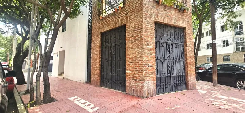 Departamento en venta · Anahuac I Sección, Anahuac, Miguel Hidalgo, Ciudad de México Departamento en venta · Anahuac I Sección, Anahuac, Miguel Hidalgo, Ciudad de México