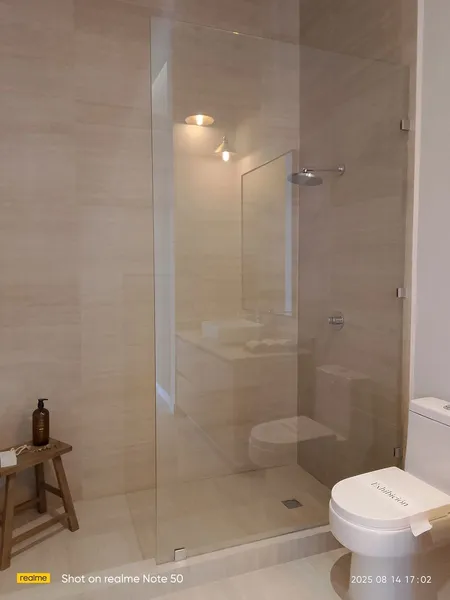 Departamento en venta · Vía Montejo, Mérida, Yucatán