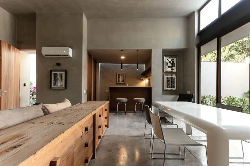 Casa en venta · Mérida Centro, Mérida, Yucatán Casa en venta · Mérida Centro, Mérida, Yucatán