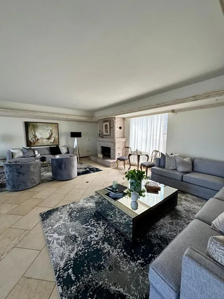 Casa en venta · Las Cumbres, Monterrey, Nuevo León