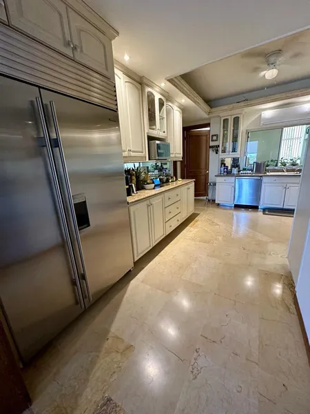 Casa en venta · Las Cumbres, Monterrey, Nuevo León