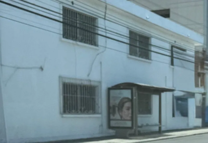 Lote en alquiler · Chepevera, Monterrey, Nuevo León