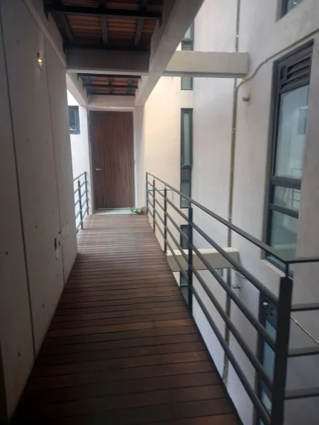 Departamento en venta · Santa Maria La Ribera, Cuauhtémoc, Ciudad de México