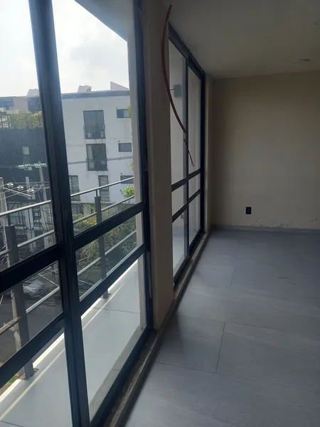 Departamento en venta · Santa Maria La Ribera, Cuauhtémoc, Ciudad de México
