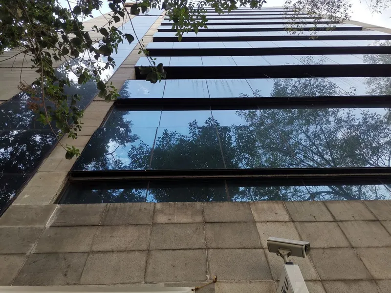 Oficina en alquiler · Napoles, Benito Juárez, Ciudad de México