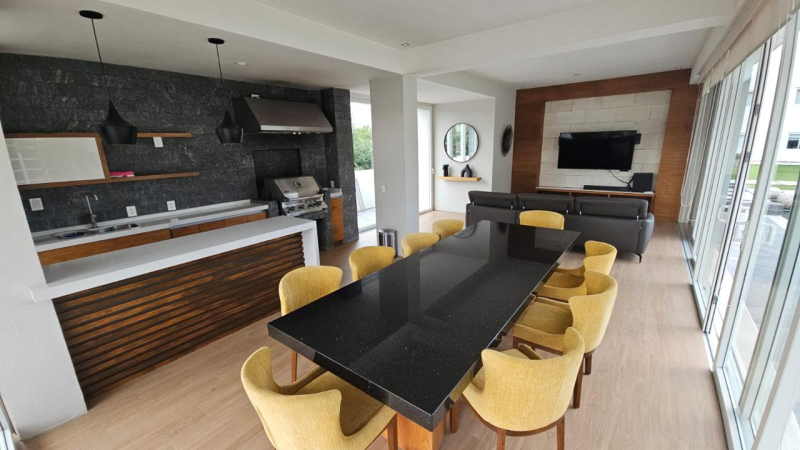 Departamento en venta · Juriquilla, Santiago de Querétaro, Querétaro Departamento en venta · Juriquilla, Santiago de Querétaro, Querétaro