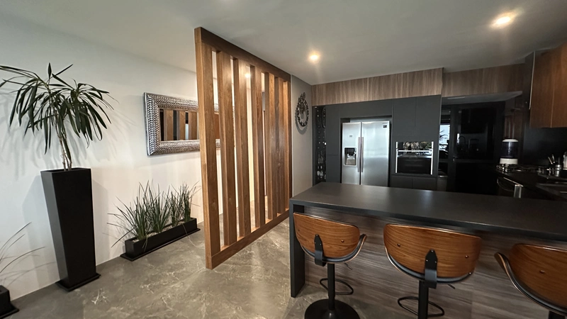 Departamento en venta · Santa Fe Cuajimalpa, Cuajimalpa de Morelos, Ciudad de México Departamento en venta · Santa Fe Cuajimalpa, Cuajimalpa de Morelos, Ciudad de México
