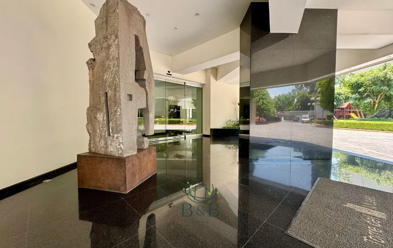 Departamento en venta · Polanco, Miguel Hidalgo, Ciudad de México Departamento en venta · Polanco, Miguel Hidalgo, Ciudad de México