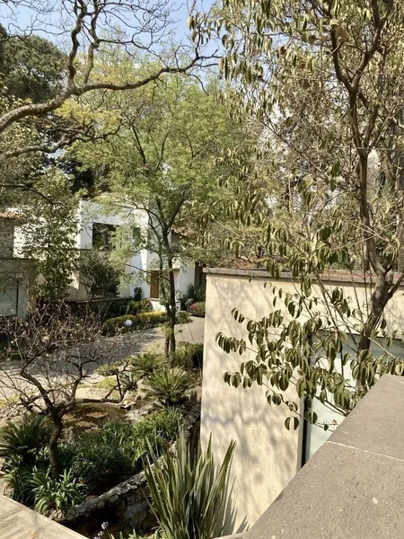 Condominio en venta · Tlacopac, Álvaro Obregón, Ciudad de México