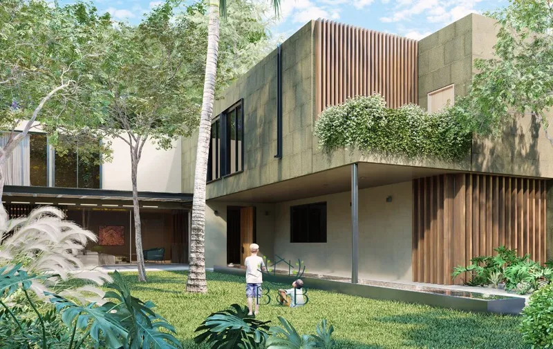Condominio en venta · Tlacopac, Álvaro Obregón, Ciudad de México