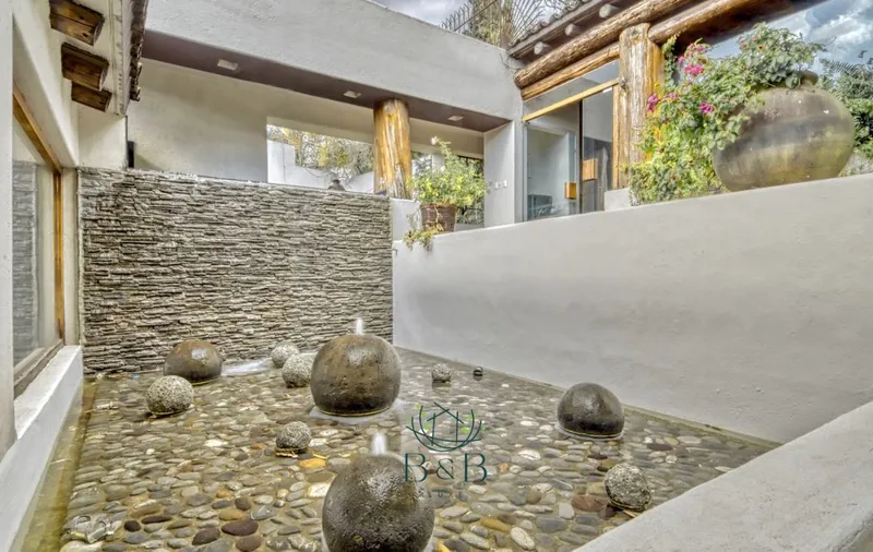 Casa en venta · Bosque de las Lomas, Miguel Hidalgo, Ciudad de México Casa en venta · Bosque de las Lomas, Miguel Hidalgo, Ciudad de México