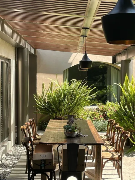 Casa en venta · Contadero, Cuajimalpa de Morelos, Ciudad de México