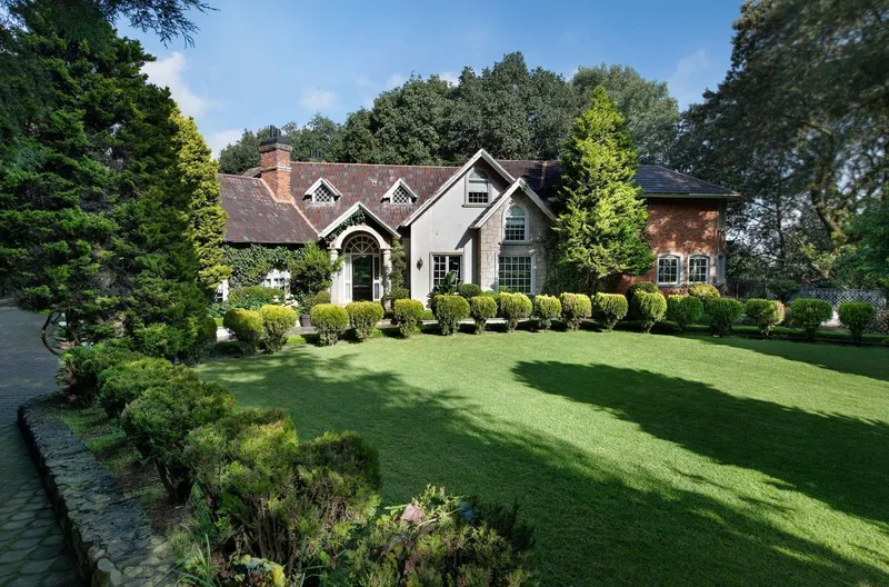 Casa en venta · Tlalpuente, Tlalpan, Ciudad de México