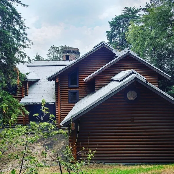 Casa en venta · Tlalpuente, Tlalpan, Ciudad de México