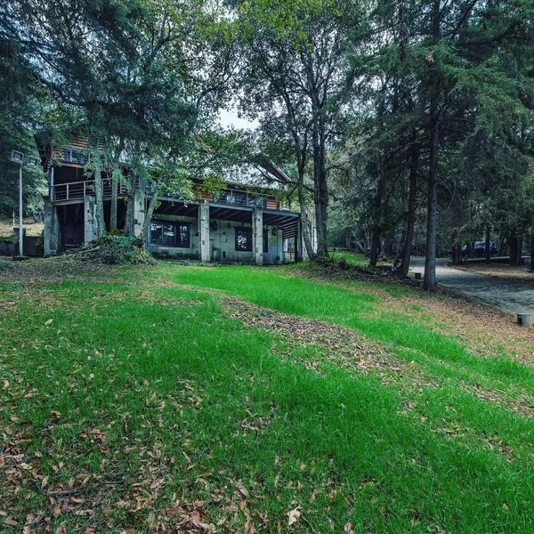 Casa en venta · Tlalpuente, Tlalpan, Ciudad de México