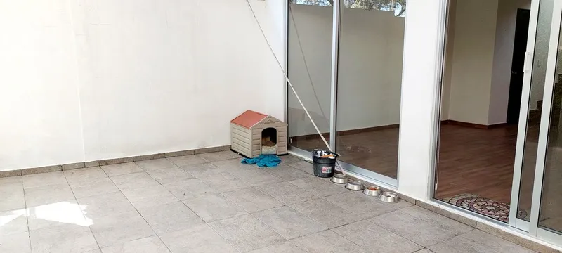 Foto 28