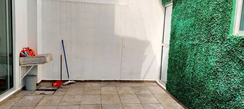Foto 27