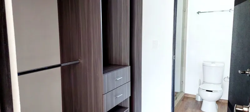 Foto 23