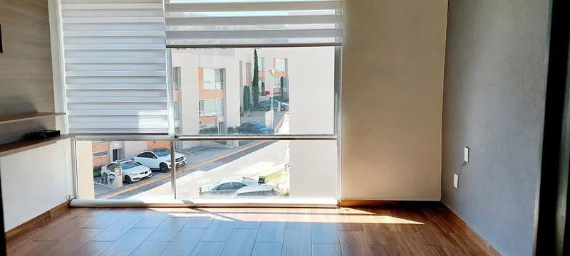 Foto 21