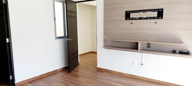 Foto 22