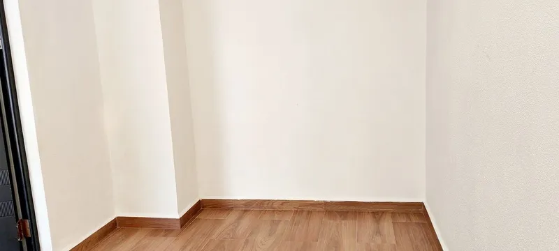 Foto 25