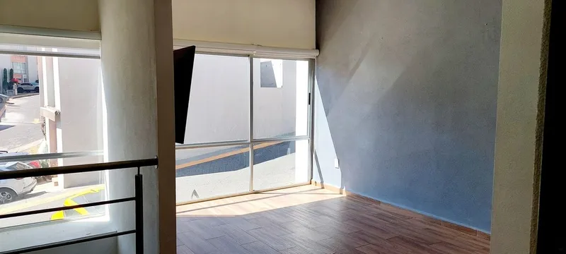 Condominio en venta · Atizapán de Zaragoza, Estado de México