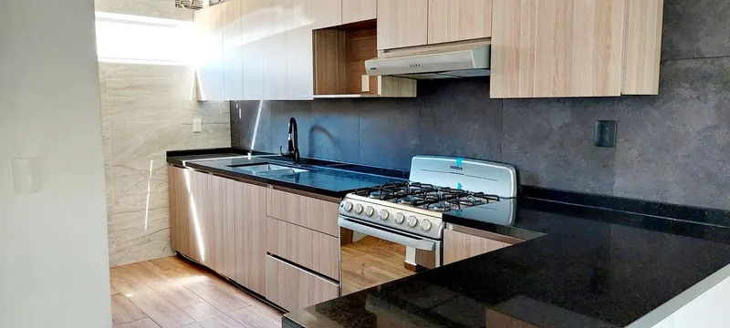 Condominio en venta · Atizapán de Zaragoza, Estado de México