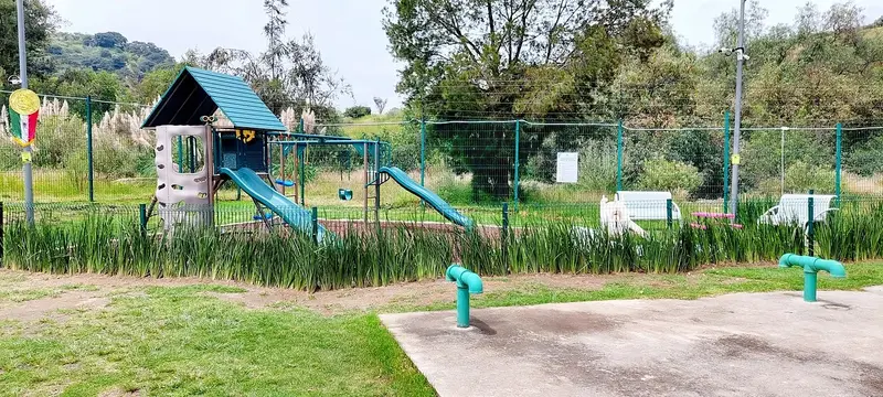 Foto 29
