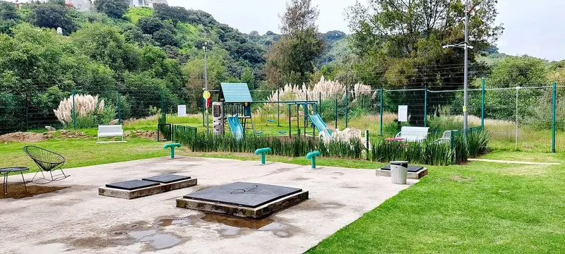 Foto 31