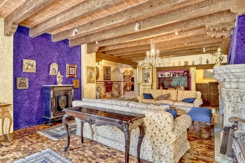 Casa en venta · San Angel Inn, Álvaro Obregón, Ciudad de México Casa en venta · San Angel Inn, Álvaro Obregón, Ciudad de México