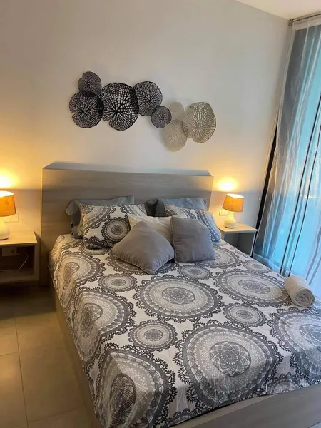 Departamento en venta · Playa del Carmen Centro, Playa del Carmen, Solidaridad, Quintana Roo Departamento en venta · Playa del Carmen Centro, Playa del Carmen, Solidaridad, Quintana Roo
