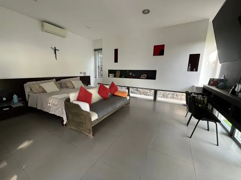 Foto 10