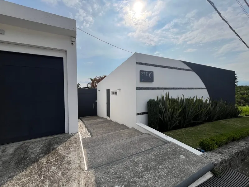 Casa en venta · Tamoanchan, Jiutepec, Morelos Casa en venta · Tamoanchan, Jiutepec, Morelos
