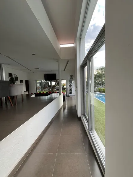 Casa en venta · Tamoanchan, Jiutepec, Morelos Casa en venta · Tamoanchan, Jiutepec, Morelos