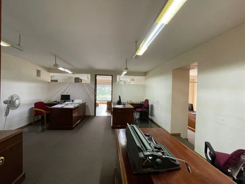 Foto 16