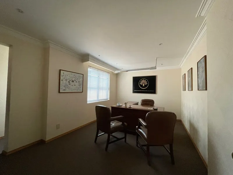 Foto 15
