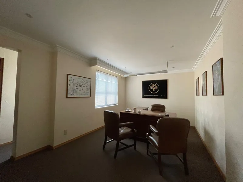 Foto 13