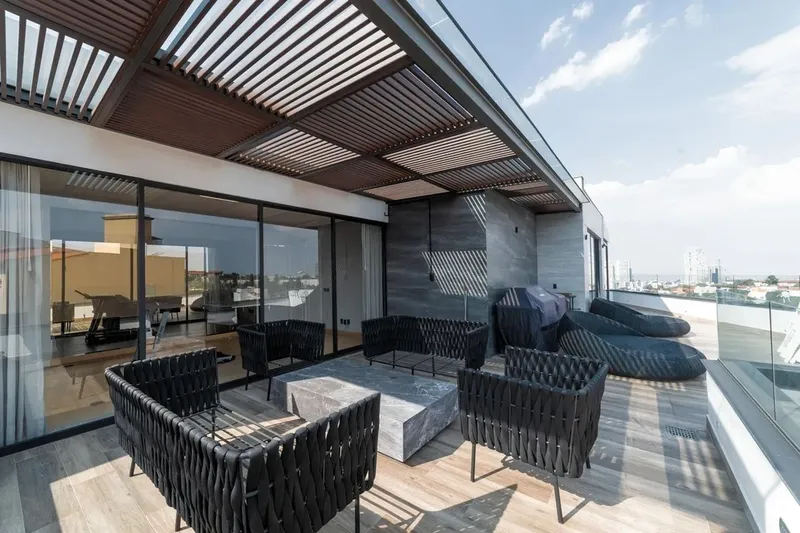 Casa en venta · Bosques de las Lomas, Cuajimalpa de Morelos, Ciudad de México Casa en venta · Bosques de las Lomas, Cuajimalpa de Morelos, Ciudad de México