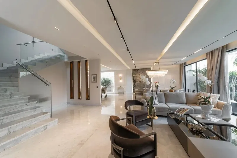 Casa en venta · Bosques de las Lomas, Cuajimalpa de Morelos, Ciudad de México Casa en venta · Bosques de las Lomas, Cuajimalpa de Morelos, Ciudad de México