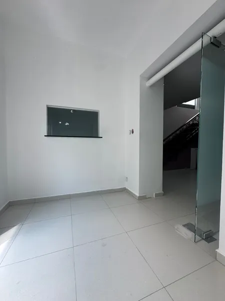 Foto 23