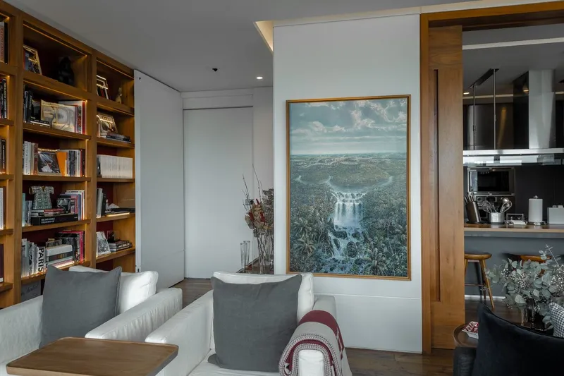 Departamento en venta · Polanco, Miguel Hidalgo, Ciudad de México Departamento en venta · Polanco, Miguel Hidalgo, Ciudad de México