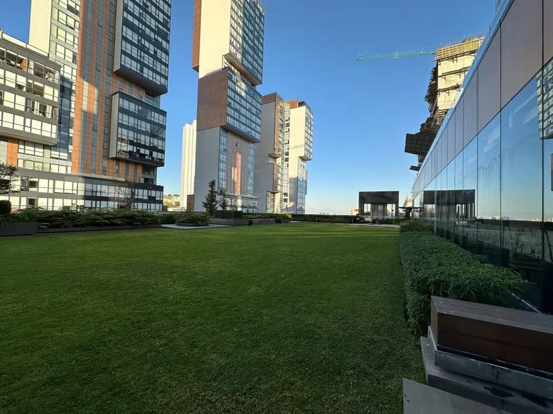 Foto 21