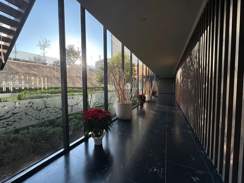 Foto 18