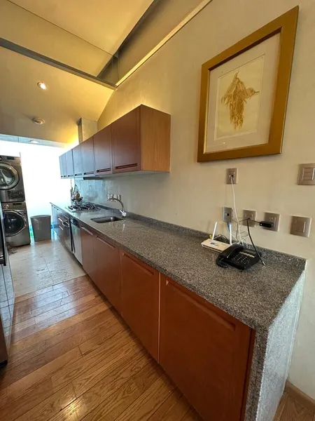 Departamento en venta · Tabacalera, Cuauhtémoc, Ciudad de México