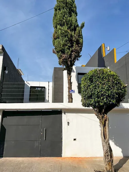 Casa en venta · Bosques de México, Tlalnepantla de Baz, Estado de México