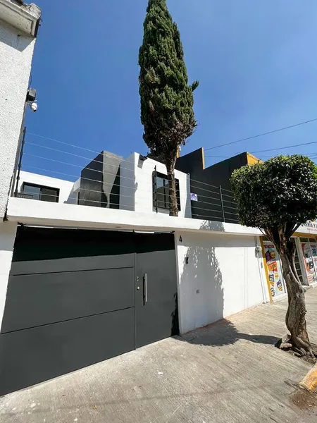 Casa en venta · Bosques de México, Tlalnepantla de Baz, Estado de México